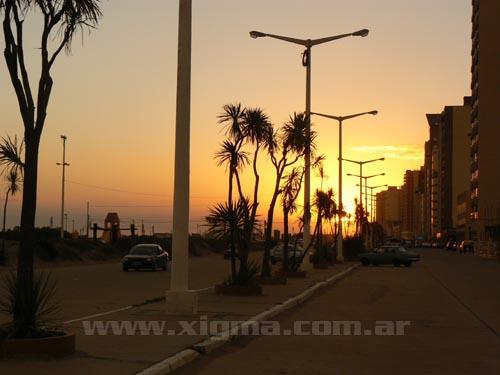 Avendida Costanera.jpg